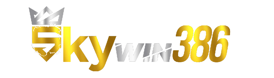 Logo Skywin386